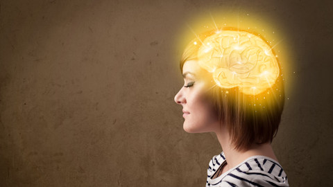 Accurate Online IQ Test Representation